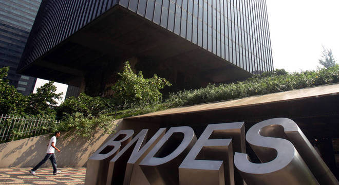 Linha beneficia empresas com faturamento de até R$ 300 milhões