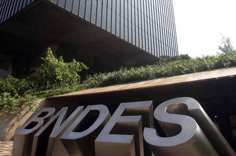 Incentivos financeiros ao BNDES e à Finep foram criados pela Lei 12.096/09