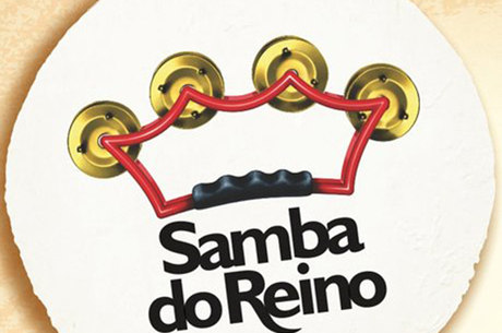 Evento terá participação de Thiaguinho e Harmonia do Samba