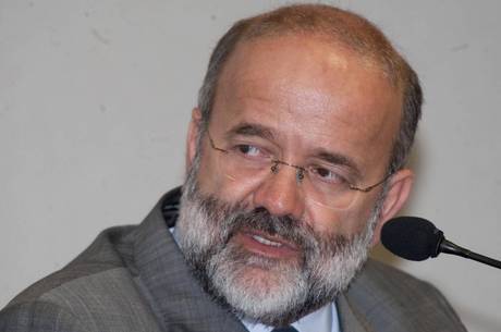 João Vaccari Neto foi um dos citados na operação Lava Jato João Vaccari Neto foi um dos citados na operação Lava Jato