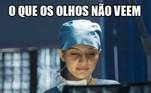 Cansado de tanto estudar? Confira memes hilários sobre provas e escolas -  Fotos - R7 Educação