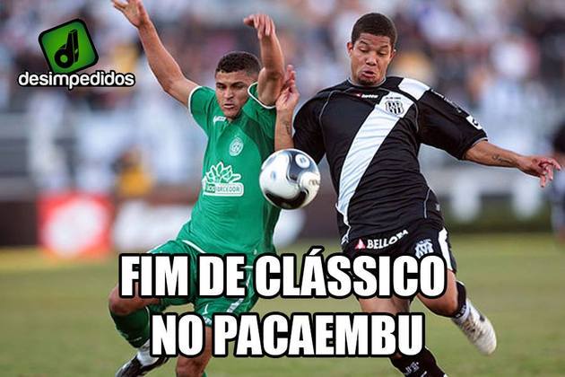 Eliminação do Palmeiras rende memes e piadas nas redes sociais; confira os  melhores - Fotos - R7 Fora de Jogo