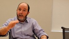 'Apoiei Lula, mas agora estou com medo', diz Armínio Fraga 