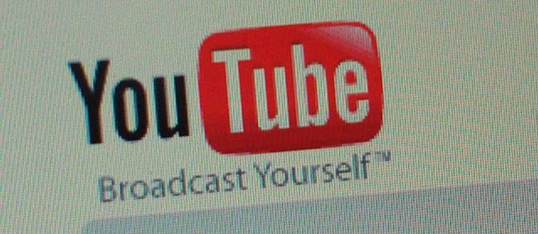 Serviço de streaming do YouTube vai concorrer com o Spotify Serviço de streaming do YouTube vai concorrer com o Spotify
