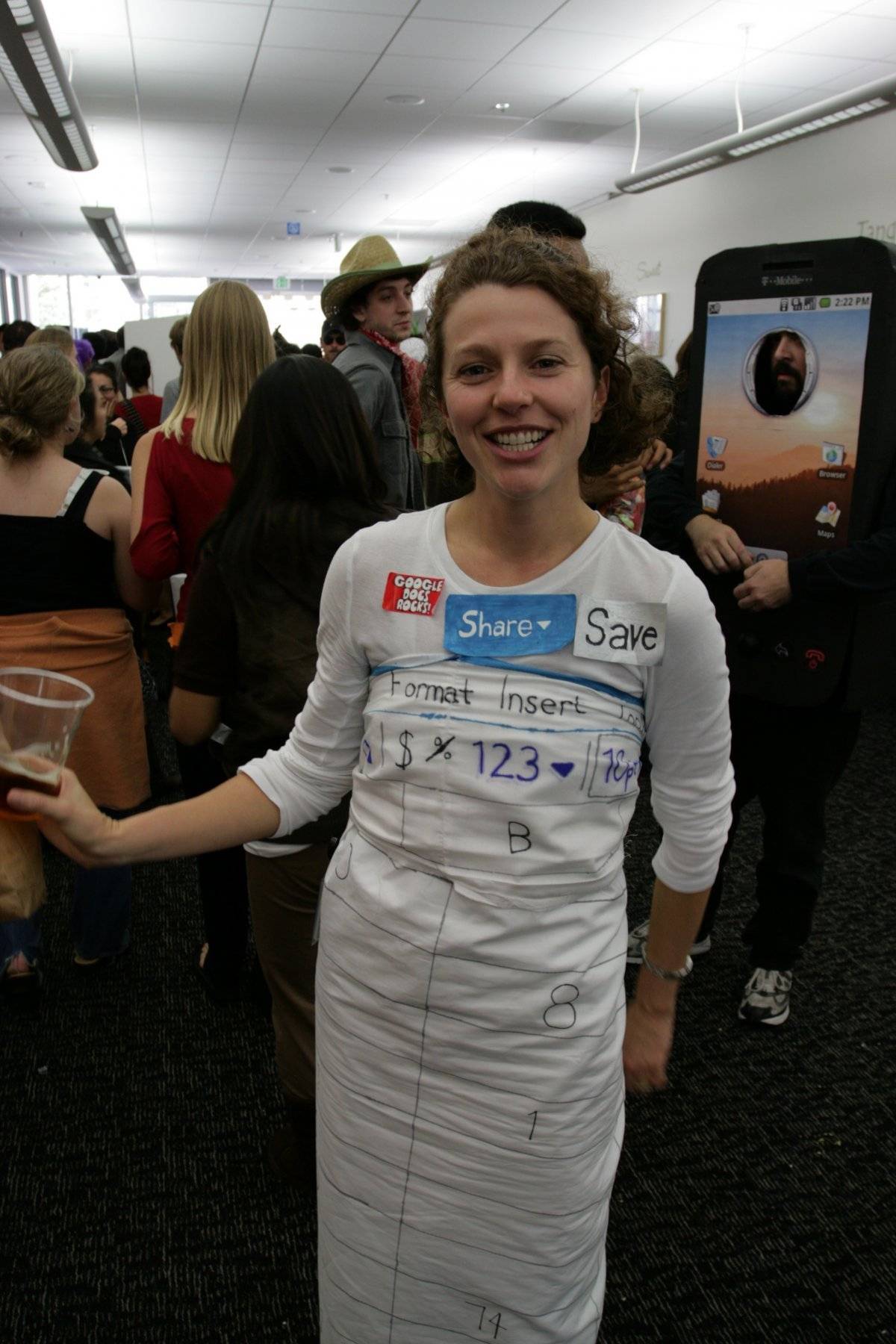 Terrifier Fantasia Mulher: O Traje Definitivo para Fãs de Horror e Cosplay  Realista, image size:1200x1800