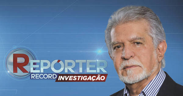 vídeos de prostitutas prostitutas tv vídeos de prostitutas prostitutas tv