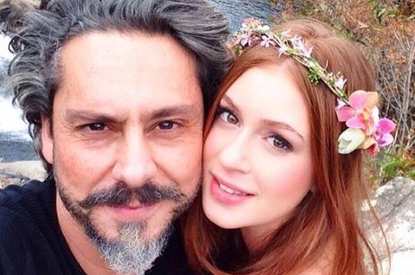 Alexandre Nero abre o jogo sobre ser protagonista: “Trabalho desgraçado e  cansativo” - Entretenimento - R7 Famosos e TV