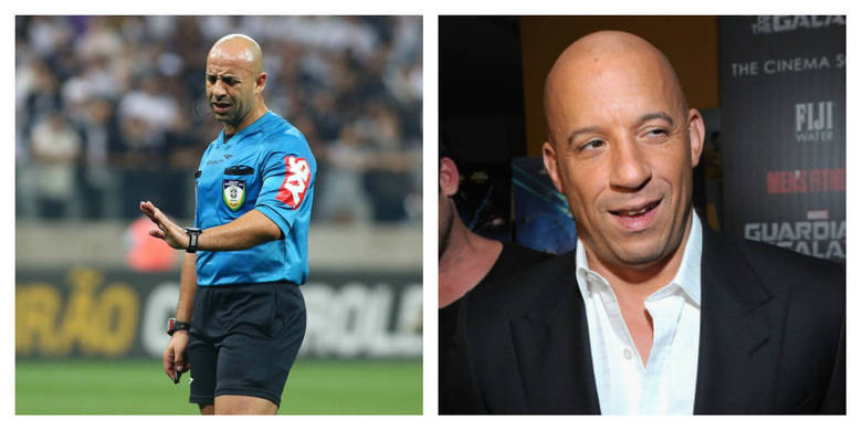vin diesel juiz assassinato de lateral e lamban 231 a de vin diesel contra o vin diesel juiz assassinato de lateral e lamban 231 a de vin diesel contra o