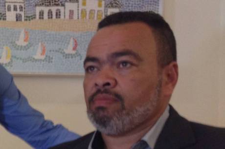 Temor é que Valdevan intimide testemunhas Temor é que Valdevan intimide testemunhas
