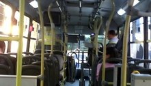Distritais discutirão se ônibus pode parar fora do ponto a partir das 21h