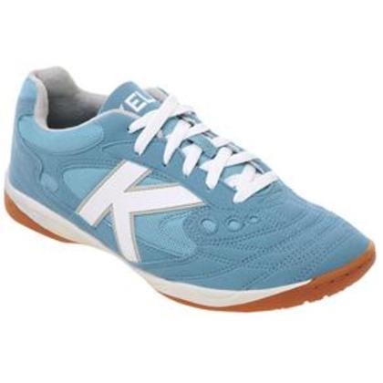 Tenis kelme hot sale antigo