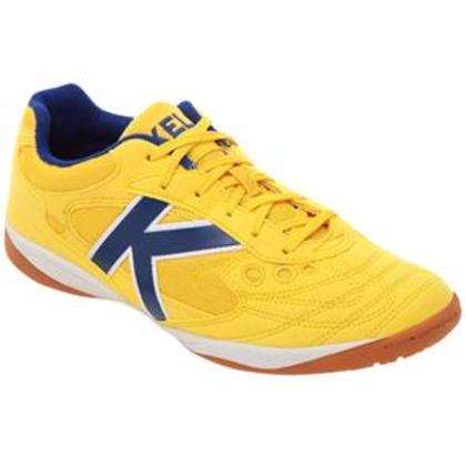 Tenis best sale kelme antigo