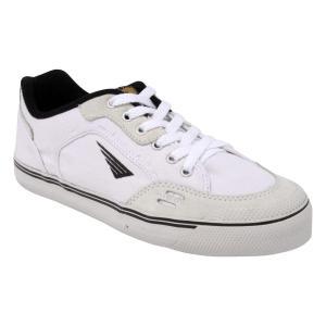 mizuno wave sky tri 3 ironman