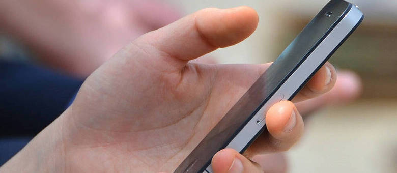 Está cansado do seu smartphone? Considere vendê-lo para comprar um novo modelo Está cansado do seu smartphone? Considere vendê-lo para comprar um novo modelo