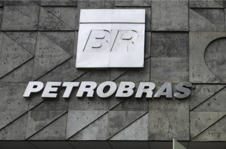 Petrobras quer realizar procedimento internos