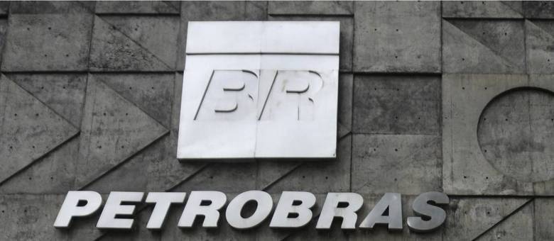 Petrobras é uma das principais contratantes das quatro irmãs
