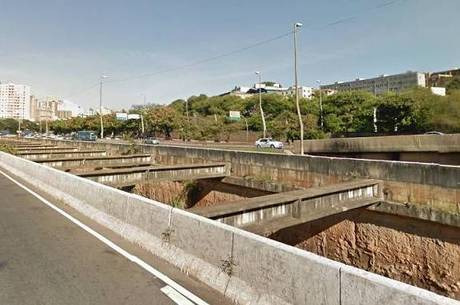 Pesquisa analisou diversos pontos na Grande BH Pesquisa analisou diversos pontos na Grande BH