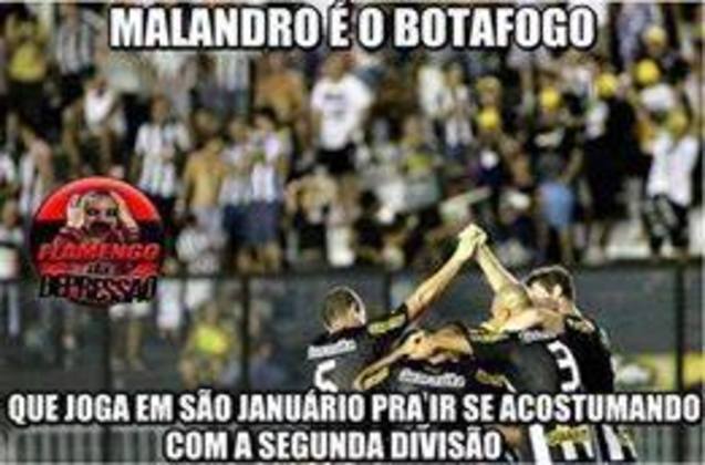 Fluminense é alvo de memes engraçados após apanhar da Chape no Maracanã -  Fotos - R7 Futebol