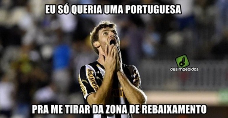 Confira os melhores memes e piadas da goleada palmeirense sobre o São Paulo  - Fotos - R7 Fora de Jogo