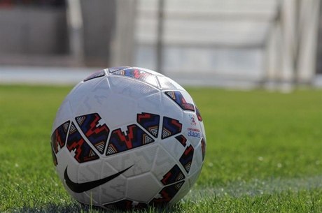 7games apk bet