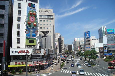A cidade de Omachi e em Nagano, capital da província, outras 12 pessoas foram internadas com urgência A cidade de Omachi e em Nagano, capital da província, outras 12 pessoas foram internadas com urgência