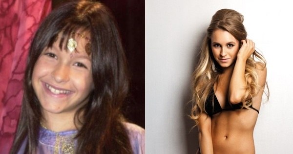 novinha safada virgem sexo novinha safada virgem sexo
