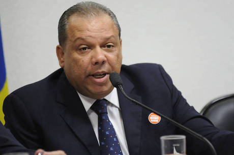 Bonilho responde por 14 anos de prisão Bonilho responde por 14 anos de prisão