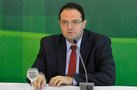 Nelson Barbosa (foto) será o novo ministro da Fazenda