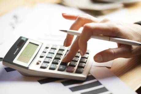 Selic é determinada pelo Copom, órgão do Banco Central