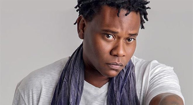 MC SapÃ£o: eternizado como um dos grandes nomes do funk carioca