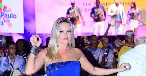 Jamais pediria que Joana