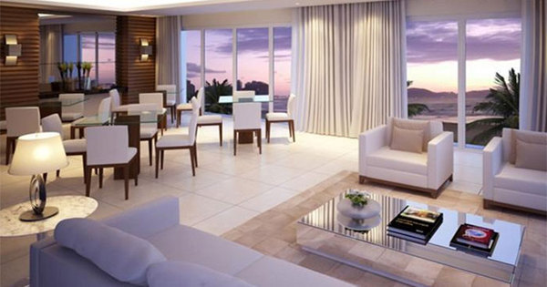 Apartamento Butantã Aluguel Próximo ao Metrô