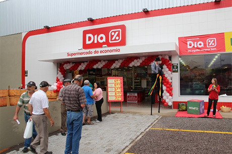 Pesquisa aponta supermercados mais baratos do Brasil - Notícias - R7  Economia