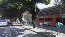 Criança de 2 anos morre durante incêndio em Belo Horizonte 