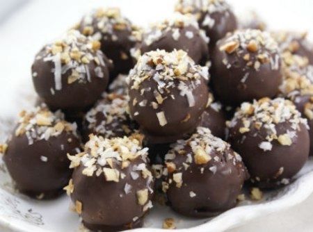 Ganhou Aquele Panetone Seco Aprenda Receitas Fáceis E