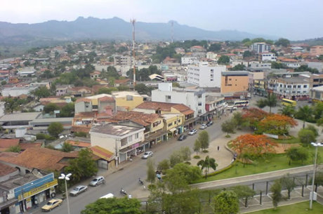 Vítima foi atingida por 12 tiros quando chegava em casa em Igarapé