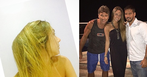 casal procura homem selfie nua casal procura homem selfie nua