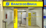 Banco do Brasil_concurso_educação 