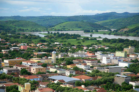 Crime aconteceu na zona rural de Conselheiro Pena, em Minas Crime aconteceu na zona rural de Conselheiro Pena, em Minas