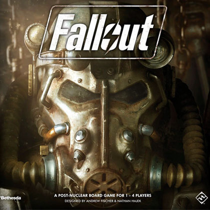 2015: Fallout 4 - Sua proposta é ser um dos mais ambiciosos da Bethesda Game Studios, é o quinto título principal da série Fallout. Destinado a Microsoft Windows, PlayStation 4 e Xbox One, o jogo é ambientado em mundo aberto destruído pela guerra nuclear. O jogador precisa usar cada segundo para lutar por sobrevivência, além de deter um grande poder de escolha na reconstrução de Wasteland.