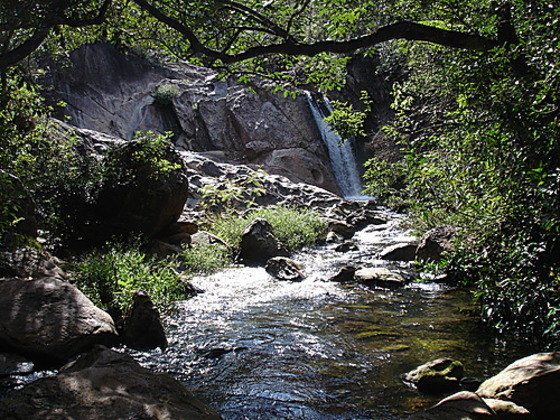 KERN JOGOS, Belo Horizonte MG