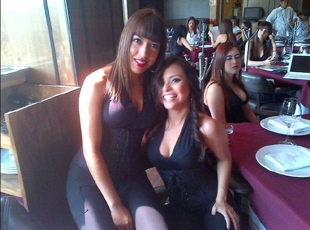 raja escort knulla mun raja escort knulla mun