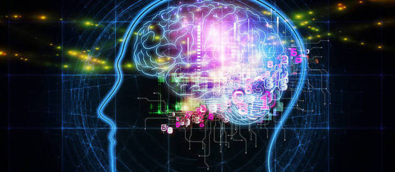 inteligência artificial pode dificultar a mobilidade social, segundo relatório