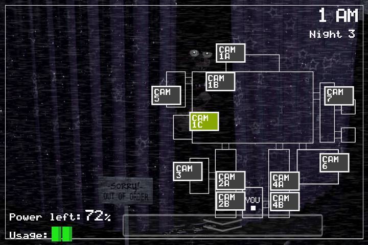 Conheça jogos de celular para se divertir a distância com os amigos - Fotos  - R7 Tecnologia e Ciência