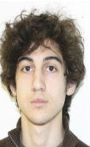 Com 30 acusações, autor do atentado de Boston, Dzhokhar Tsarnaev, pode ser condenado a morte
