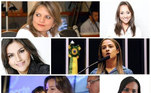 Musas do Congresso: veja as mais belas deputadas que darão expediente em Brasília em 2015
