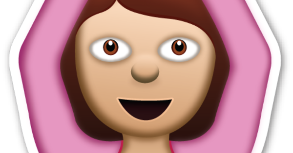 Emojis Aprenda O Significado Das Carinhas Que Voce Envia No Whatsapp Fotos R7 Tecnologia E Ciencia