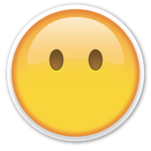 Featured image of post Carinha De Emoji Triste Emoji triste png no imagens e moldes voc encontra imagens do emojie todos os emoticons al m de diversos desenhos e moldes para imprimir e colorir usar e abusar todos os dias temos desenhos
