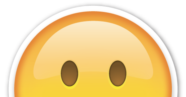 Emojis: aprenda o significado das carinhas que você envia no WhatsApp