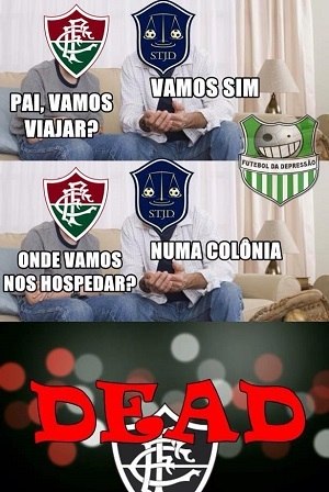 Palmeiras sem Mundial invade redes sociais com memes - Fotos - R7 Fora de  Jogo